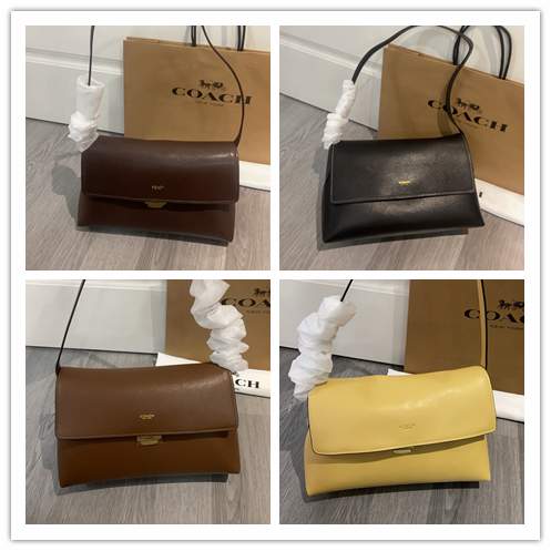 Picture of Coach Handbags _SKUfw240125291fw